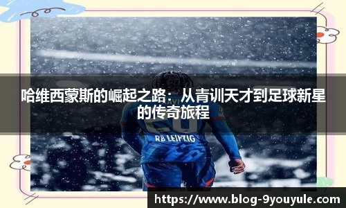 九游娱乐平台