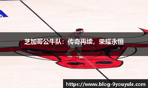 九游娱乐官网