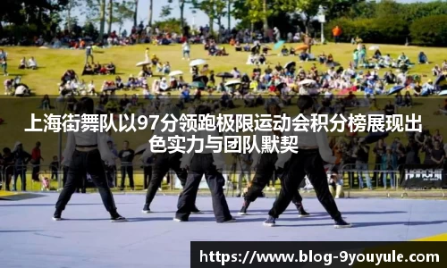 九游娱乐官方网站