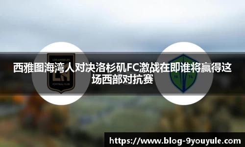 九游娱乐平台