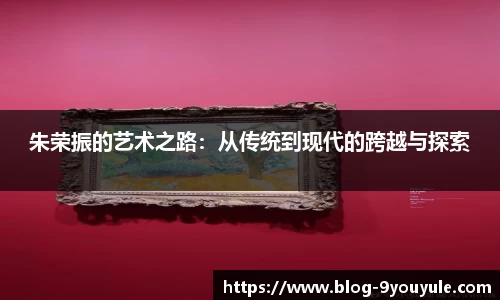 九游娱乐官网