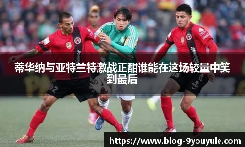 九游娱乐官方网站