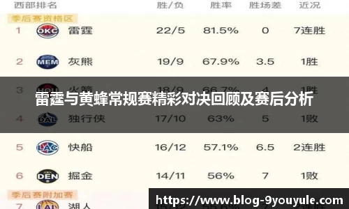 九游娱乐官方网站